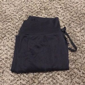 Fabletics joggers